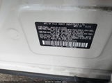 Subaru Forester 2.0Xt Premium JF2SJGDC2GH485001 снимка