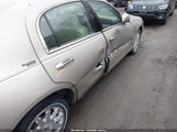 Lincoln Town Car Signature Limited 2LNHM82W98X634214 снимка