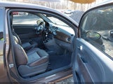 Fiat 500 Sport 3C3CFFBR0CT400310 снимка