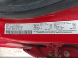Ram  Laramie 4X4 5'7 Box 1C6SRFJTXRN224152 снимка