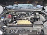 Ford F-150 Xlt 1FTEW1CP9KKE22469 снимка