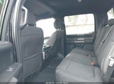 Ford F-150 Xlt 1FTEW1CP9KKE22469 снимка