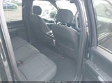 Ford F-150 Xlt 1FTEW1CP9KKE22469 снимка