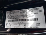 Ford F-150 Xlt 1FTEW1CP9KKE22469 снимка