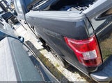 Ford F-150 Xlt 1FTEW1CP9KKE22469 снимка