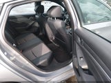 Honda Accord Sport 1HGCV1F33JA176902 снимка