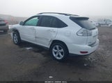 Lexus Rx 350 2T2GK31U77C014906 снимка