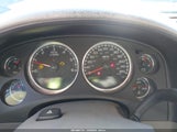 Chevrolet Suburban  Ltz 1GNFK16357J223027 снимка