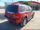 Mazda Tribute I Grand Touring 4F2CY0C72BKM06528 снимка
