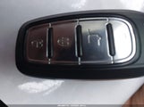 Ford Fusion Energi Titanium 3FA6P0SU1ER337411 снимка