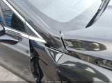 Ford Fusion Energi Titanium 3FA6P0SU1ER337411 снимка