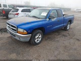 Dodge Dakota Slt/Sport 1B7GL23XXVS262520 photo