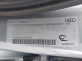 Audi A6 2.0T Premium/2.0T Sport WAUC8AFC4JN052987 снимка