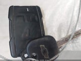 Chevrolet Silverado  1Lt 3GCPCREC2GG219061 снимка