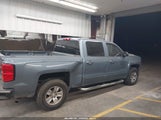Chevrolet Silverado  1Lt 3GCPCREC2GG219061 снимка