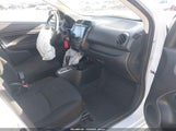 Miniaturka zdjęcia 5