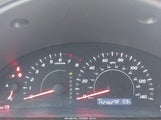 Toyota Camry Le 4T1BE46K37U539625 снимка