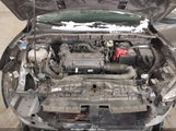 Ford Escape Active 1FMCU0GN2RUB36411 снимка