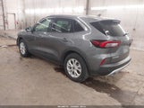 Ford Escape Active 1FMCU0GN2RUB36411 снимка