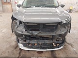 Ford Escape Active 1FMCU0GN2RUB36411 снимка