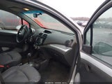 Chevrolet Spark 1Lt Auto KL8CD6S93DC506743 снимка