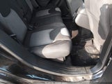 Jeep Cherokee Latitude Fwd 1C4PJLCB7JD604794 photo
