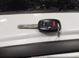 Honda Crosstour Ex-L 5J6TF2H55CL008762 снимка