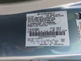 Ford Mustang 1ZVFT84N255217353 снимка