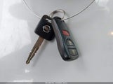 Nissan Armada Se 5N1AA0NC9AN601881 снимка