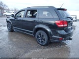 Dodge Journey Sxt 3C4PDDBG1DT587158 снимка