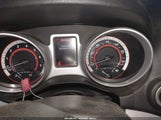 Dodge Journey Sxt 3C4PDDBG1DT587158 снимка
