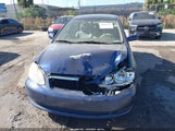 Toyota Corolla Ce 1NXBR32E28Z980761 снимка