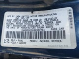 Toyota Corolla Ce 1NXBR32E28Z980761 снимка