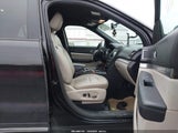 Ford Explorer Xlt 1FM5K8DH2JGA90898 снимка