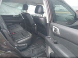 Nissan Pathfinder Sl 5N1DR2MN4KC632022 снимка
