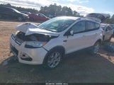 Ford Escape Titanium 1FMCU9JX9EUB53327 снимка