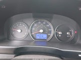 Hyundai Santa Fe Se 5XYZH4AG7BG068022 снимка