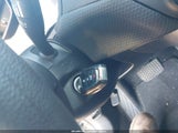 Chevrolet Cruze Lt Auto 1G1BE5SM3J7226719 снимка
