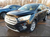Ford Escape Se 1FMCU9GD2HUC66098 снимка
