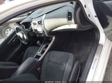 Nissan Altima 2.5 Sv 1N4AL3AP9FC122779 снимка