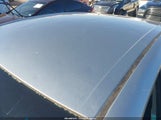 Toyota Camry Xle 4T1B11HK7JU157127 снимка