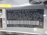 Toyota Camry Xle 4T1B11HK7JU157127 photo