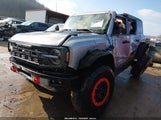 Ford Bronco Raptor 1FMEE0RR2RLA39317 снимка