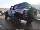Ford Bronco Raptor 1FMEE0RR2RLA39317 снимка