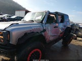 Ford Bronco Raptor 1FMEE0RR2RLA39317 снимка