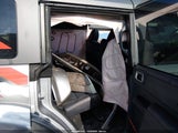 Ford Bronco Raptor 1FMEE0RR2RLA39317 снимка