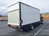 Ford Transit-350 Cab 1FDBF9ZM0HKB57816 снимка