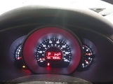 Kia Soul KNDJN2A23G7280371 снимка
