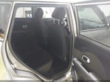 Kia Soul KNDJN2A23G7280371 снимка