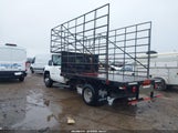 Chevrolet Silverado 3500Hd Chassis Wt 1GB3CYCG8FF169334 снимка
